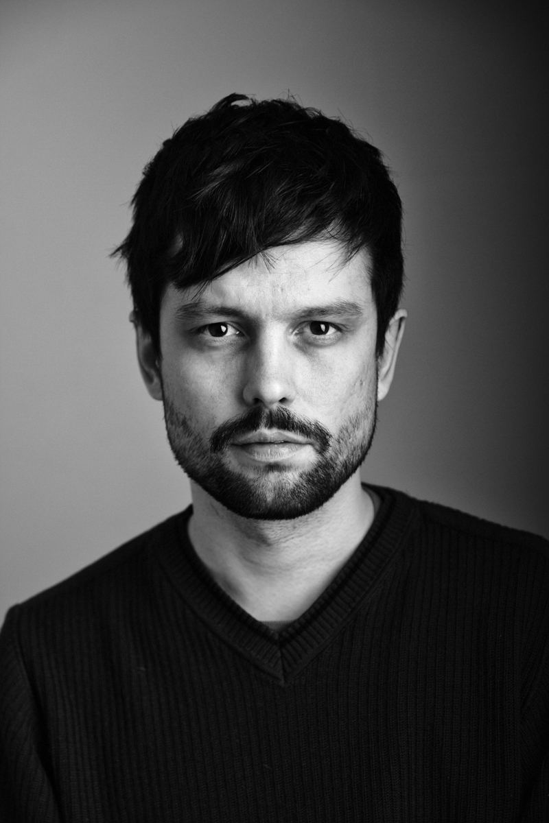 József Halmen